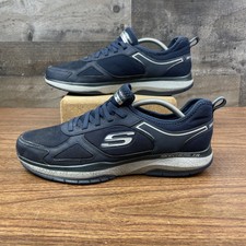 Skechers 52610 Burst TR Mens SNEAKERS 