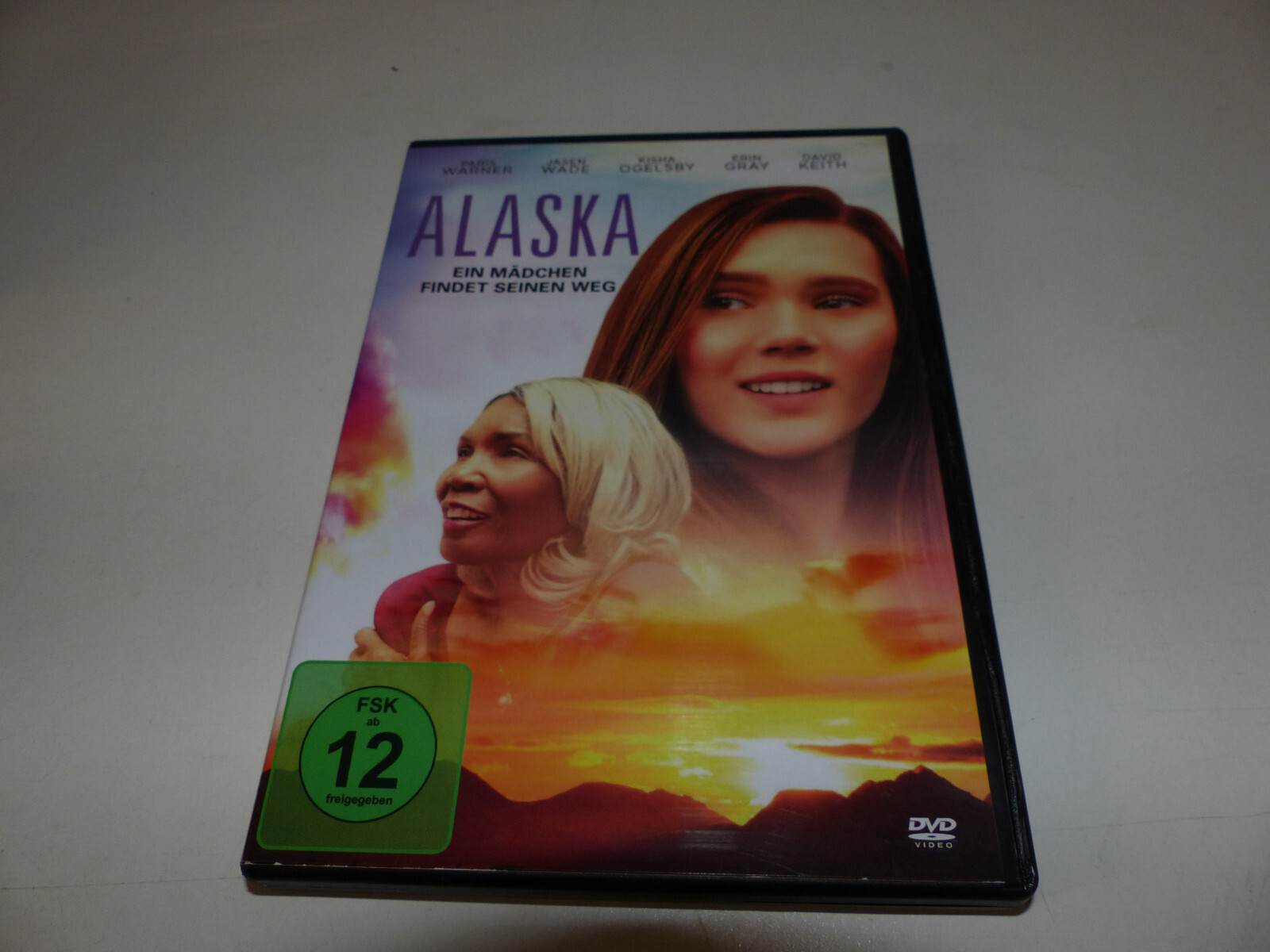 Bild 1 von 1