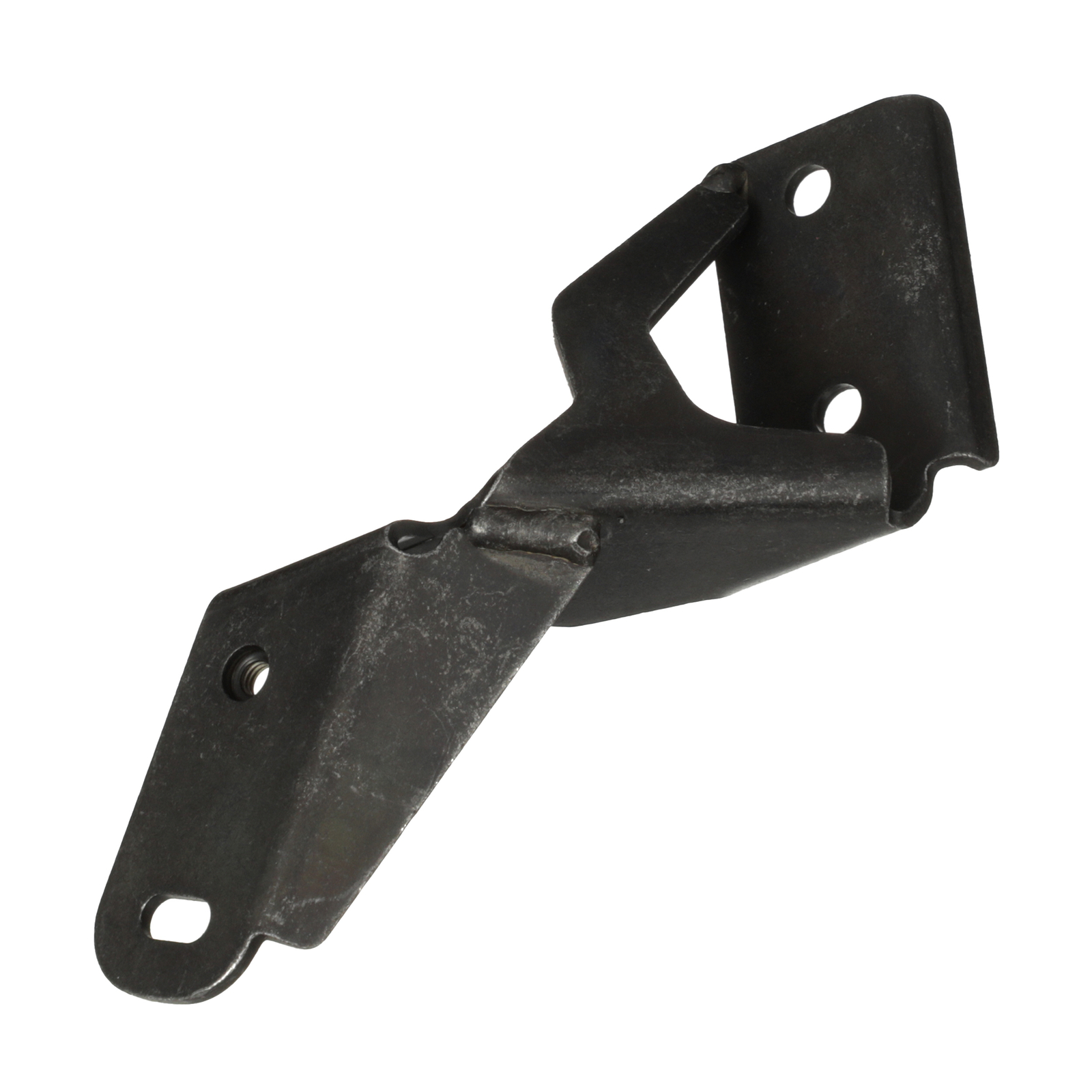 Soporte lateral derecho para Ducati Multistrada 1200 S GT 2013-2014 (N/P 83017893AA)