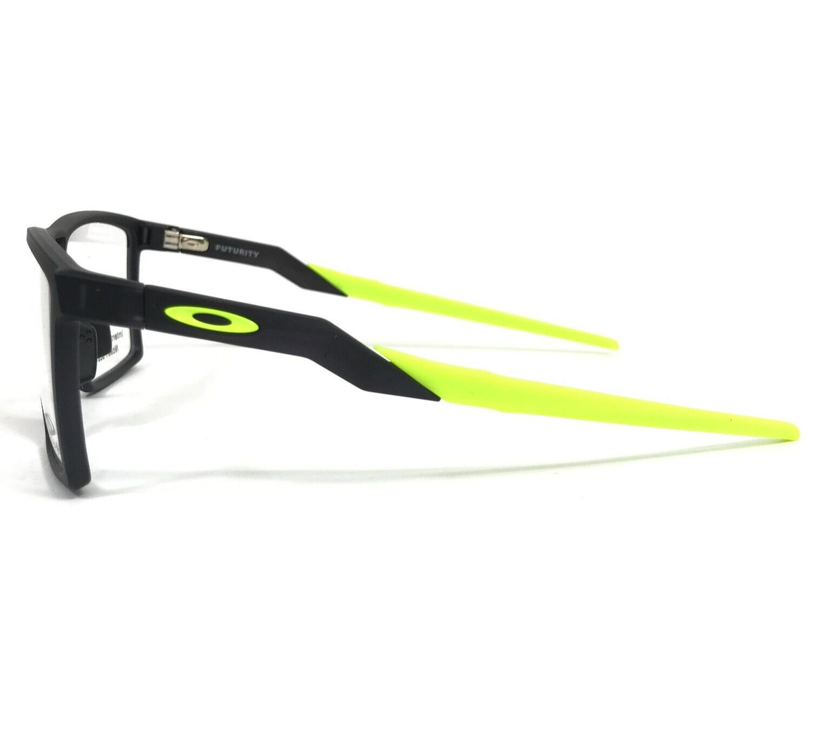 オクフリOKUFLI Chrom yellow limited KOO Spectro Yellow Fluro Sunglasses (Red Mirror Lens) | PMC