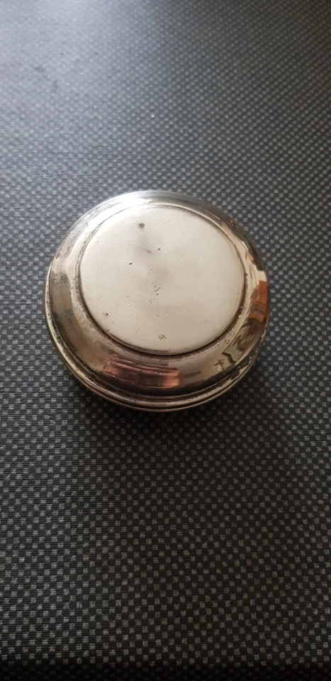 Réchaud brûleur de voyage à pétrole - Photo 4/4