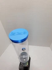 Dillon Precision Powder Measure Sealed Lid RL550, XL650, XL750, 1050, RL1100