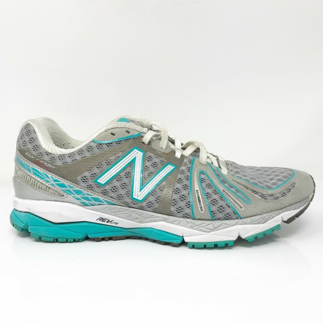 shoes like new balance 890