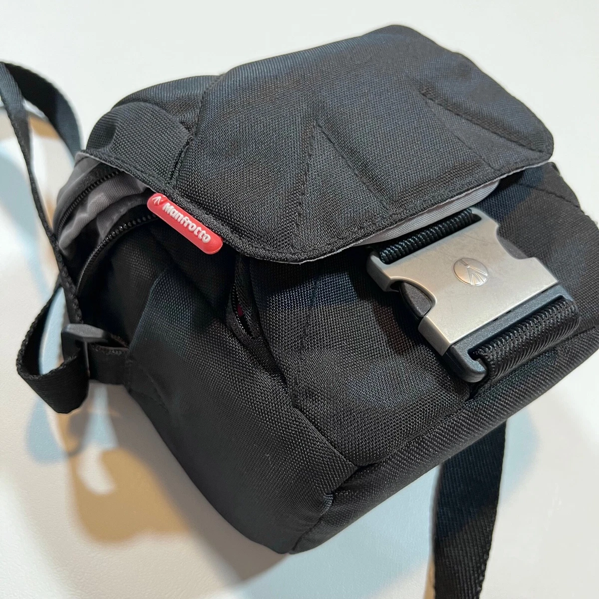 Details more than 174 camera bag hs code latest esthdonghoadian