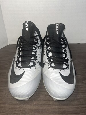 spikes mike trout 2020