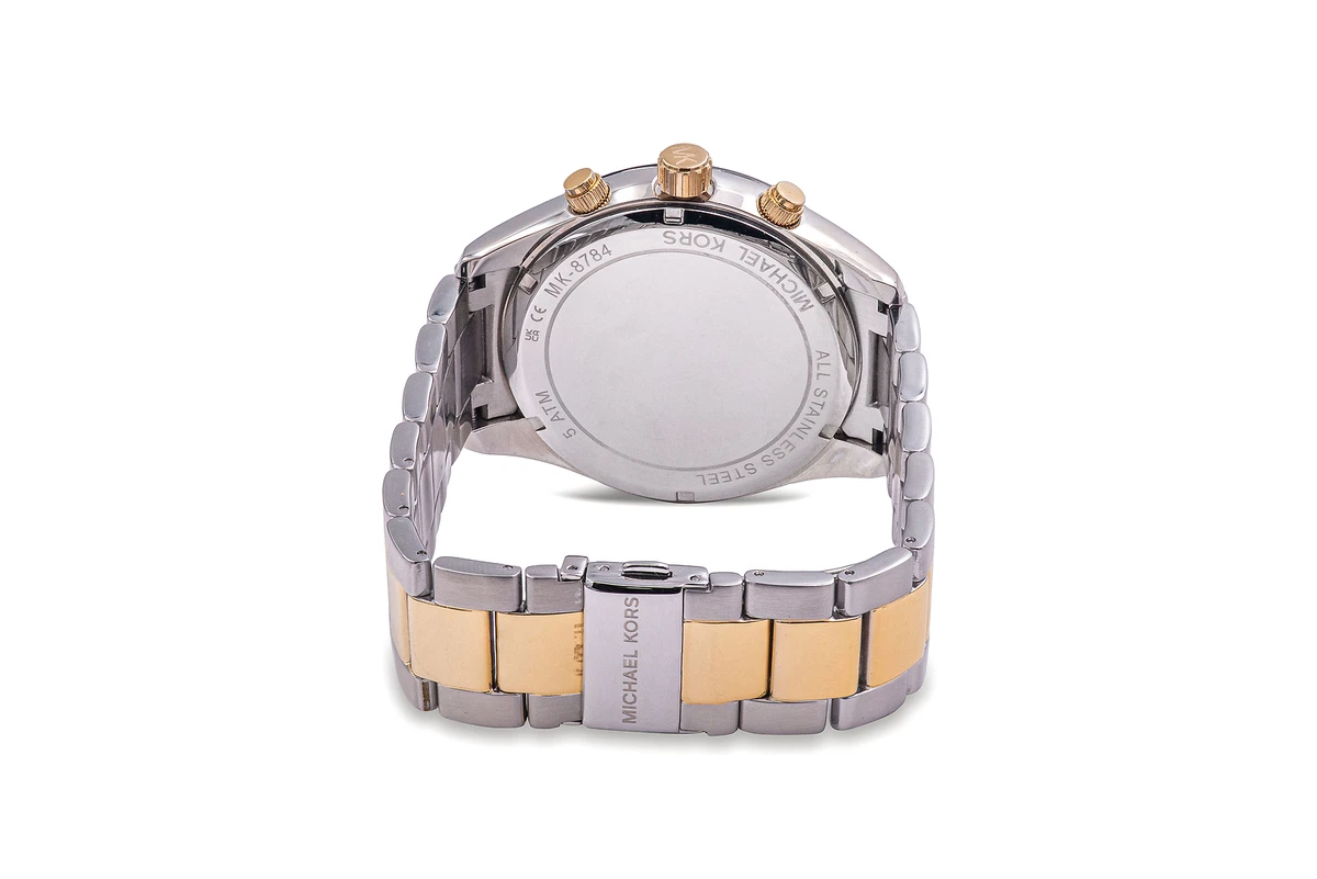 Michael kors mk 8784 sale