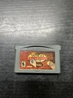 The Wild Thornberrys Movie (Nintendo Game Boy Advance) Free Shipping