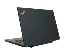 Lenovo ThinkPad T470 14" Laptop Computer Core i5 16GB RAM 512GB SSD Win 11 Pro
