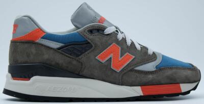 New Balance M991EFS グレージュ 10 USA New Balance M991EFS グレージュ 10 USA