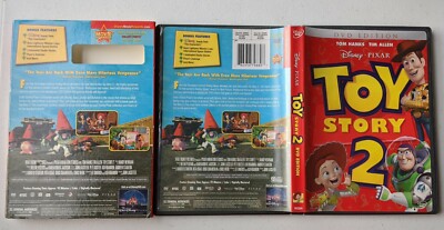 専用ページ:カーズ, Toy Story他... DVD6枚 専用ページ:カーズ, Toy Story他 DVD6枚 専用ページ:カーズ