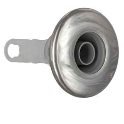 #ad #ad Hot Tub Compatible With Sundance Spas Jet DIY6541 787 $24.98