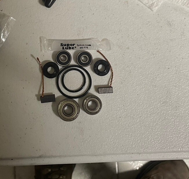 aimi　0226 KAWASAKI NINJA ZX6R 2015 REAR BACK SPROCKET 42033-0026 | eBay