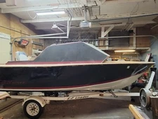 boats for sales by owner