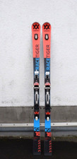 Ski Völkl Racetiger GS UVO