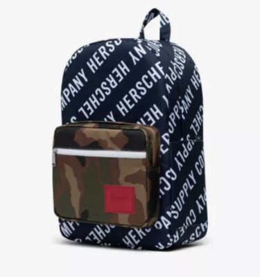 fun jansport backpack Jansport - Brandclub - JanSport SuperBreak One Backpack - Durable,  Lightweight Bookbag with 1 Main Compartment, Front Utility Pocket with  Built-in Organizer