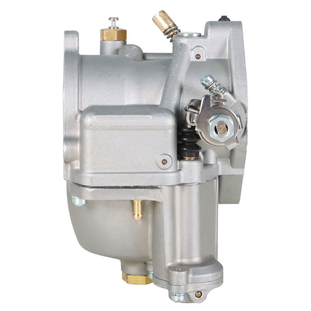 Carburetor for Davidson Big Twin & Sportster Shorty S&S Carb Super "E