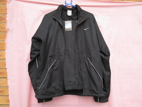 Nike Tracksuit