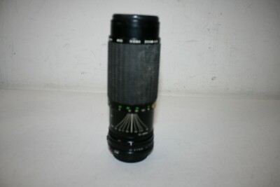 ❤️キャノン用❤️75-300mm❤️超望遠❤️ズームレンズ ❤️SIGMA キャノン用 75-300mm❤️超望遠❤️ズームレンズ SIGMA - メルカリ