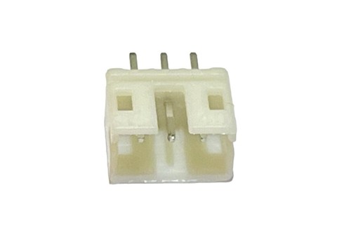 JST-PH 2.0mm Pitch 3-Pin Female Connector Socket wire 30cm Male Header Plug x 10 - Picture 8 of 8