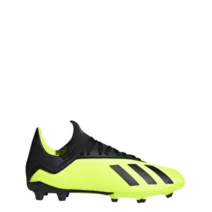adidas x 18.3 junior