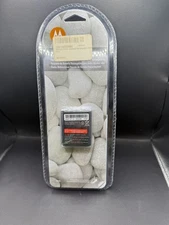 Motorola GU53615C Rechargeable Nicd Battery For Talkabout 2-Way Radios