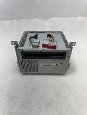2011 - 2014 FORD F-150 RAPTOR STEREO AM FM RA...