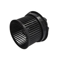 InnenraumgebläSe Thermotec DDP015TT