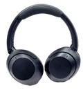 SONY-YY2951 WH-XB910N Wireless Noise Cancelling Headphones-BLACK-Good Condition