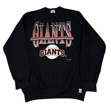 San Francisco Giants Collecting and Fan Guide 39