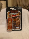 Star Wars Vintage Collection Battle Droid 3.75" Action Figure 2021 Hasbro Sealed