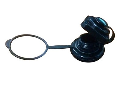 Commercial Inflatable Repair Replacement Zorb Ball Plug