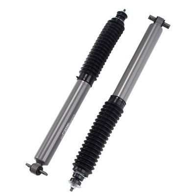 6.5-8inch Lift Front Shock Absorbers for Chevy Silverado/GMC Sierra 2WD 99-2007