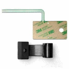 Für Roland Drum FD-8 Hi Hat Blattsensor /Ped...