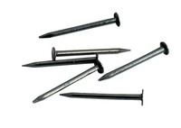 Minitrix 66537 N GleisnäGel 50G