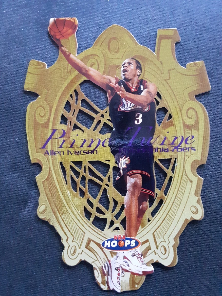 SkyBox Basketball 1998-99 Season Sports Trading Cards