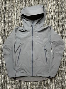 Gamma Lt Jacket | eBay Gamma Lt Jacket | eBay