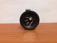 Compteur Mercedes 207