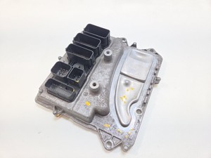 NYEMPIREPROSHOP | eBay Stores