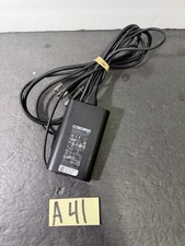Dell Latitude 65W Charger AC Adapter LA65NM130/HA65NM130 Used 