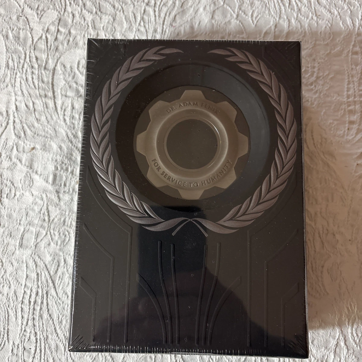 gears of war 3 epic edition products for sale | eBay