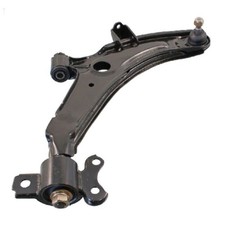 Control Arm and Ball Joint Assembly for 1995-2001 Hyundai Elantra Tiburon