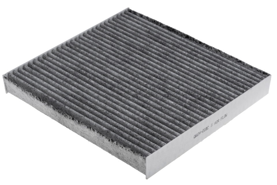 Fits NTY FCF-CH-018C WINFIL CABIN FILTER CARBON  ⭐UK Stock⭐