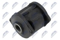 NTY Lagerung, Lenker ZTT-TY-023A FüR Lexus Toyota