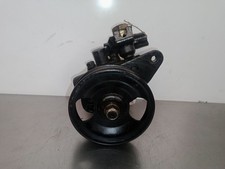 Pompe direction assistée Nissan MAXIMA