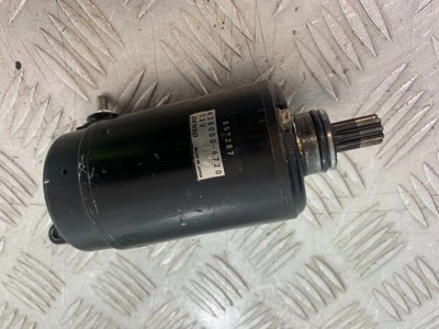 APRI LIA RSV4 FACTORY Anlasser Motor 2009-2012 (CMB1224)