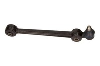 Maxgear 72-1043 Lenker, RadaufhäNgung Vorne Unten FüR Audi VW