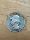 1935 washington quarter
