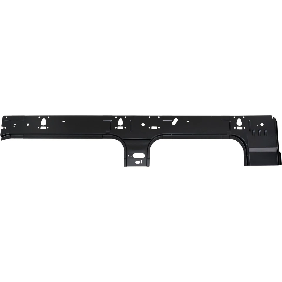 Rocker Panels Set of 2  Left-and-Right Inside for F450 Truck F250 F350 Ford Pair - Image 4 of 4