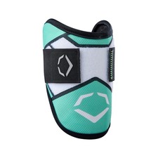 Evoshield SRZ-2 Youth Baseball/Softball Batter's Elbow Guard - Seafoam