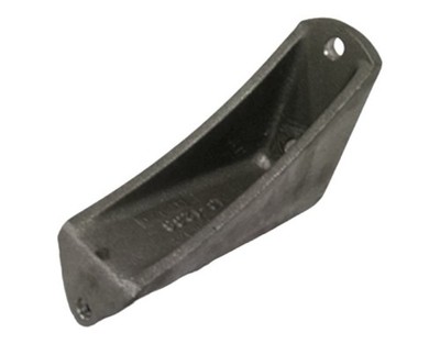 PACCAR BRACKET-TILT CAB CYLINDER 13-01236 NEW OEM 13-01236